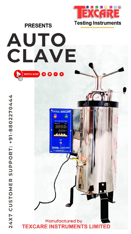 autoclave.jpg