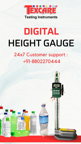 toolzin.com C7WV6O3BVjA 1.jpg