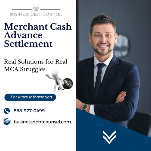 Merchant Cash Advance Settlement.jpg