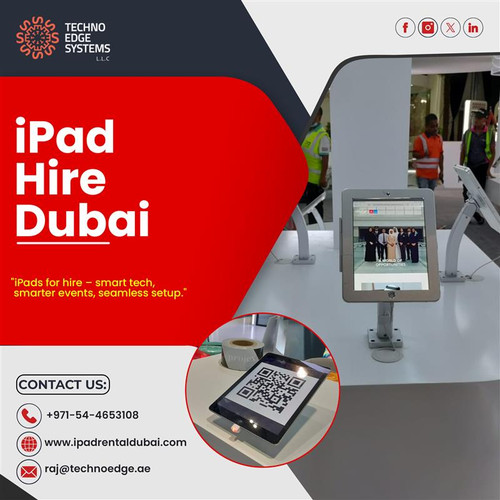 Top Places to Find The Best iPad Hire in Dubai.jpg