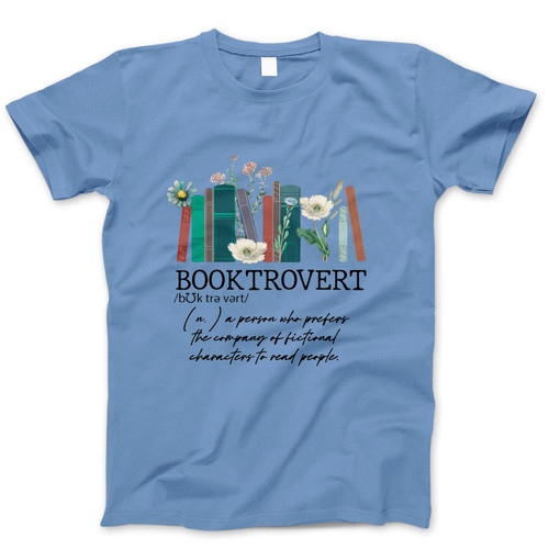 Photograph of four blank t-shirts greys beige and army green. Clipping path included. Ready for your.jpg