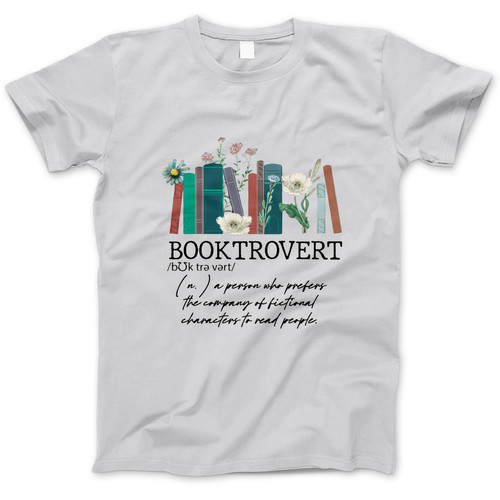 Photograph of four blank t-shirts greys beige and army green. Clipping path included. Ready for your.jpg