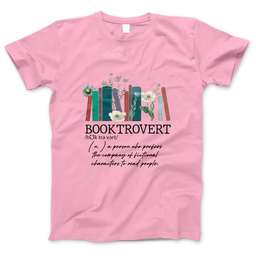 Photograph of four blank t-shirts greys beige and army green. Clipping path included. Ready for your.jpg