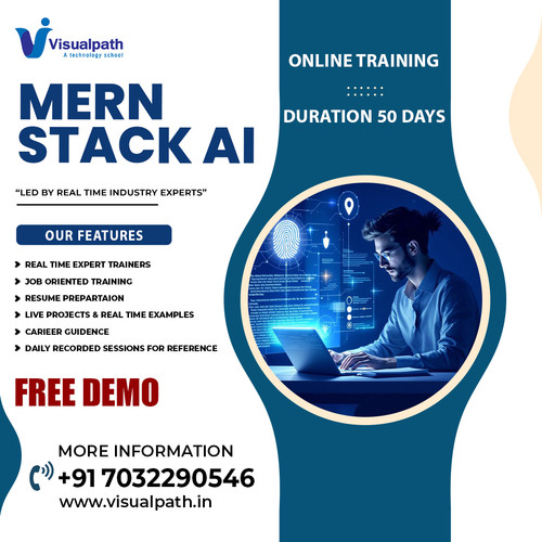 Best Mern Stack Training In Hyderabad | Mern Stack AI Training.jpg
