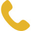 phone (gold).png