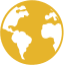 website (gold).png