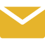 email (gold).png