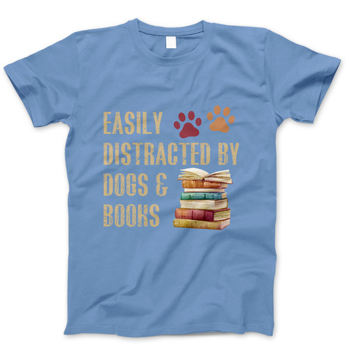 Photograph of four blank t-shirts greys beige and army green. Clipping path included. Ready for your.jpg