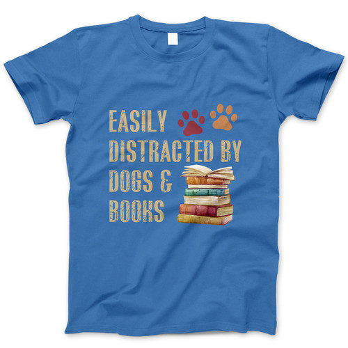 Photograph of four blank t-shirts greys beige and army green. Clipping path included. Ready for your.jpg