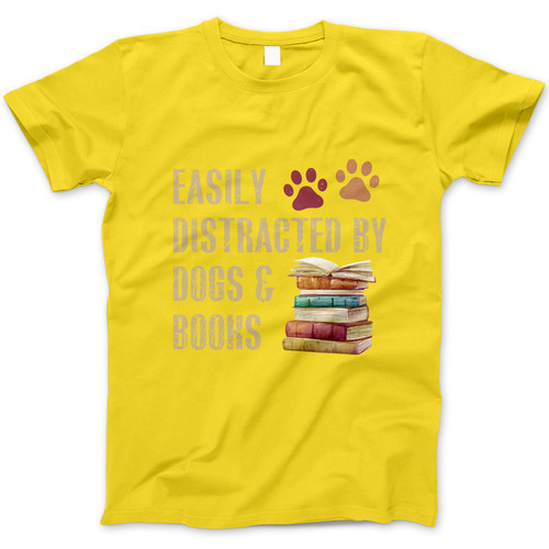 Photograph of four blank t-shirts greys beige and army green. Clipping path included. Ready for your.jpg