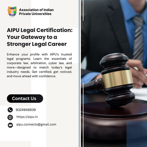 Law Firm Services.jpg