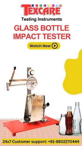 toolzin.com C8b1ChLBXKm 1.jpg