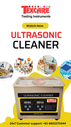 toolzin.com C8HB4nWhIim 1.jpg