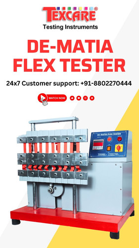 toolzin.com C cDfCYBBB4 1.jpg