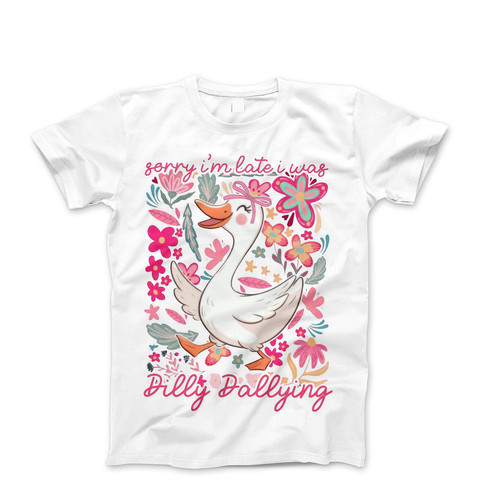 Photograph of four blank t-shirts greys beige and army green. Clipping path included. Ready for your.jpg