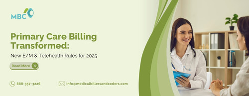 Primary Care Billing Transformed New EM Telehealth Rules for 2025.jpg