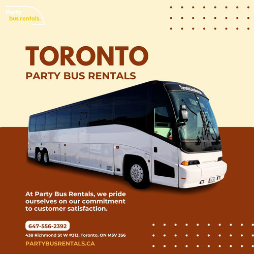 Toronto Party Bus.jpg