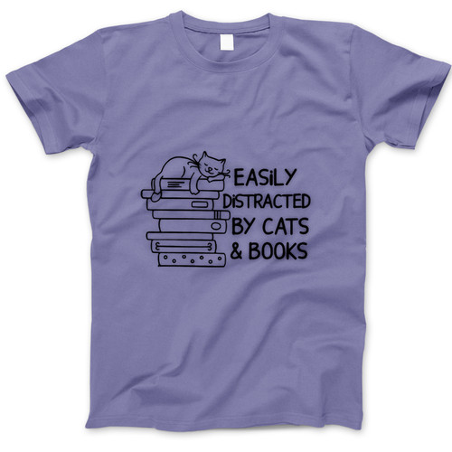 Photograph of four blank t-shirts greys beige and army green. Clipping path included. Ready for your.jpg