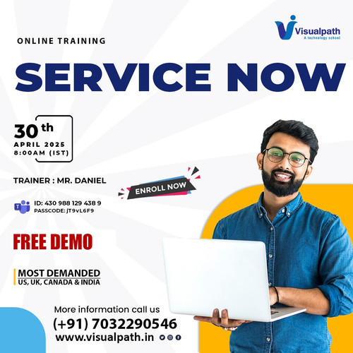 WhatsApp Image 2025-04-28 at 4.11.03 PM.jpg