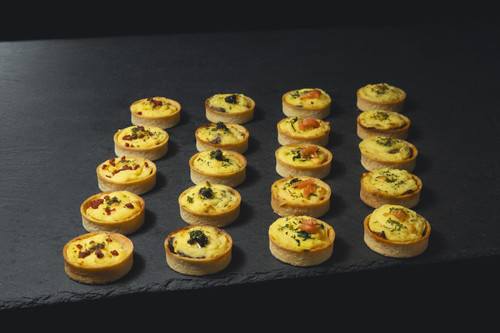 7thMarch2025 Paul Classics 18.jpg