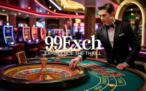 99excha.jpg