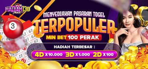 imgpsh fullsize anim.jpg