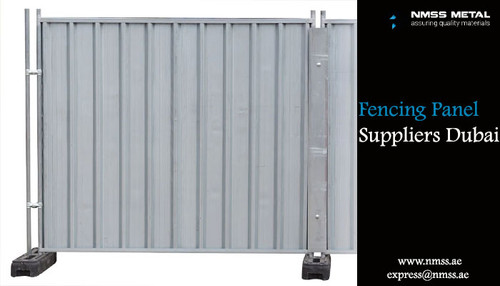 Fencing Panel Suppliers Dubai-NMSS METAL.jpg