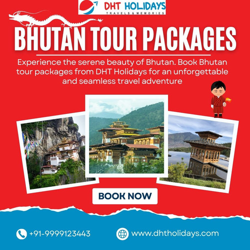 bhutan tour packages.jpg