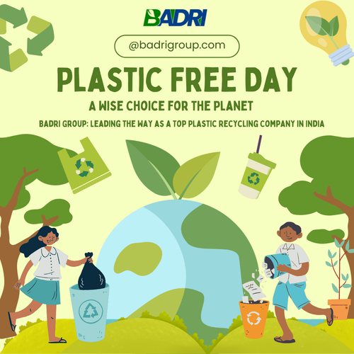 Plastic Recycling Company in India.png