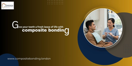 Give your teeth a fresh lease of life with composite bonding(1).jpg