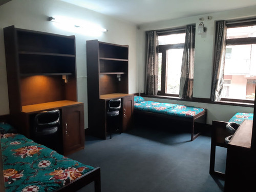 WhatsApp Image 2025 04 27 at 4.32.53 PM (1).jpg