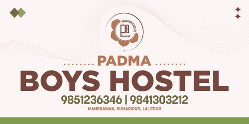 WhatsApp Image 2025 04 27 at 4.32.47 PM.jpg