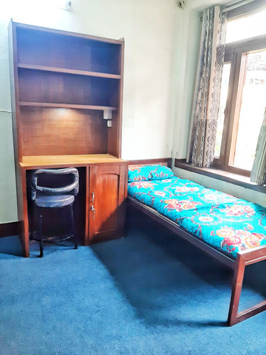 WhatsApp Image 2025 04 27 at 4.32.53 PM (2).jpg