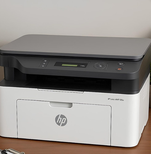 HP Laser MFP 135a.jpg