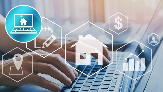 estimation bien immobilier en ligne