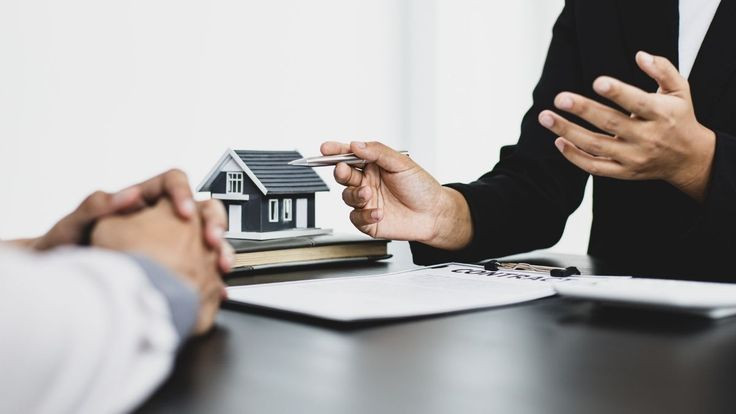 promoteur immobilier