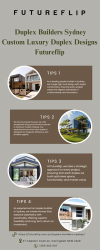 duplex builders sydney (1).jpg