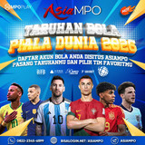 ASIAMPO