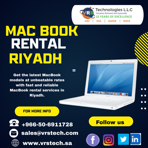 What Is the Best Way to Rent a MacBook in Riyadh?.png