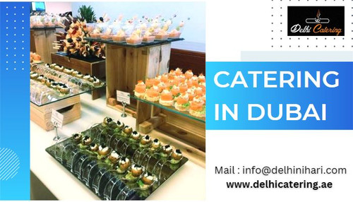 Catering in Dubai-Delhicatering.jpg