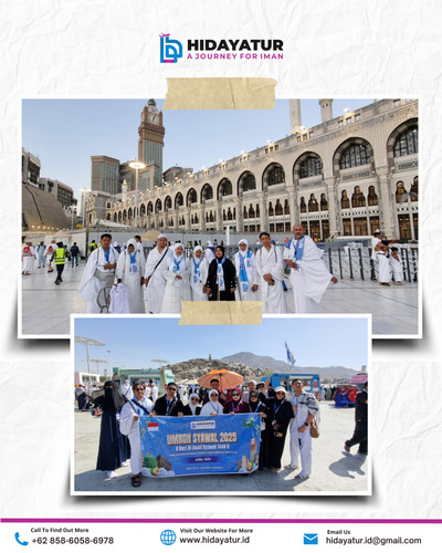 Umroh Syawal4.jpg