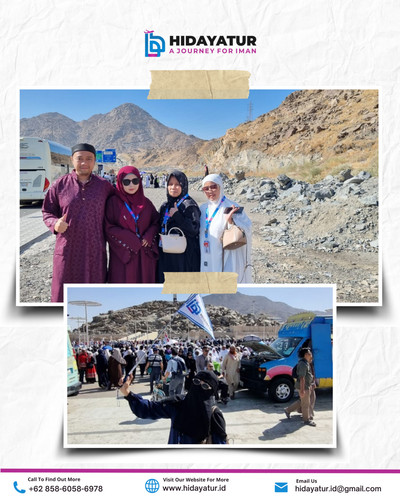 Umroh Syawal3.jpg