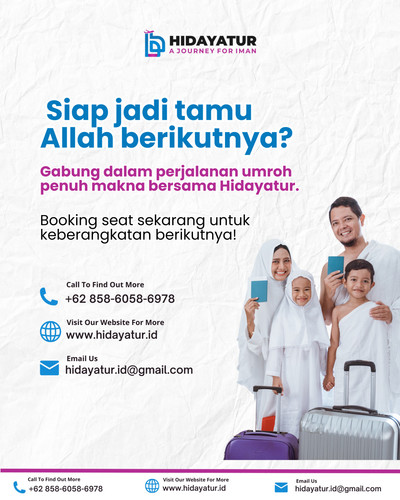 Umroh Syawal5.jpg