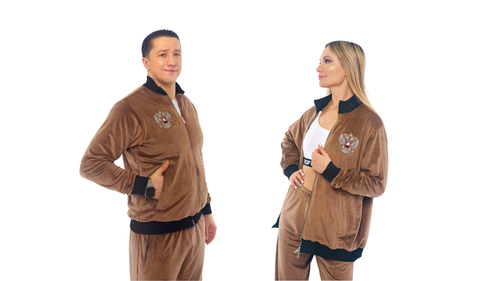 Trunov Sport Collection.png