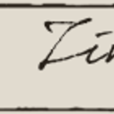 potted banner 27 zinnia