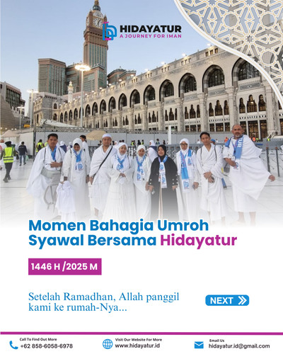 Umroh Syawal.jpg
