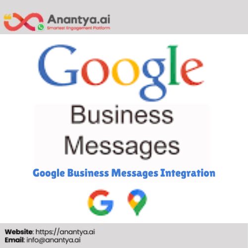 Engage Customers Effectively With Google Business Messages Integration.jpg