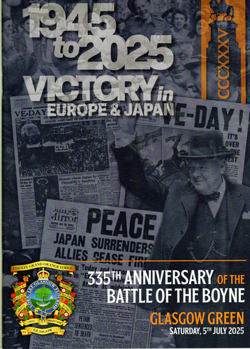 Glasgow Orange Programme 2025.jpg