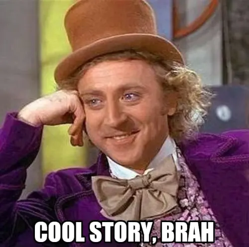 willywonka coolstory.webp