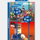 1745575679673.png